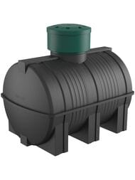   Polimer Group D-3000 (2130x1440x1875) 3000, , 