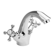    Migliore LADY ,  18831 (ML.LAD-934.CR)