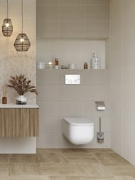 ������ ��������� Gracia Ceramica ���� ������ ��� 03 (250�400) ����� 010100001194 (��.�.)