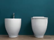 ���� ��������� Hatria Le Fiabe Y1DZ01 555�370�420 �������, ��������� ��� ���������, ���������, �����