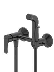  Iddis Ray ,  ,,  RAYBL00i08