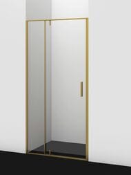 ������� ����� WasserKRAFT Aisch 900�2000 ������ ����������/������� ������ 55P04