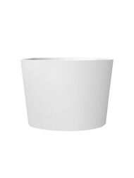 ����� ��������� BelBagno BB416-2000-850 2000�850�610 ���������������, � ���������, �����