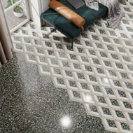   KERAMA MARAZZI  (6006009)  , SG653622R (..)