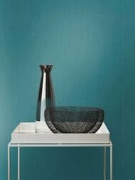     Rasch Indian Style (0,5310,05) ,  746167 (.)