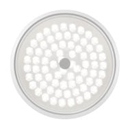 ���������� ���������� Freya Cells (����) FR10012CL-L24W, 80 Ra, 220/240 V, IP20,�����