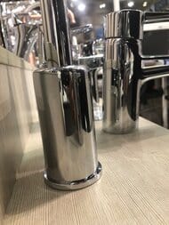 ������! Ideal Standard TESI ��������� ��� ����������� A6571AA � ������������� ������ ��������