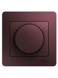 ������ Systeme Electric GLOSSA ��������� ��������, LED, RC, 630 ��, ������������ GSL001137