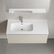 ����� ��������� SANCOS Snob R 1.0 995�445�406, 1 ����, ��������, Beige Soft ,SNR1.0100LCE