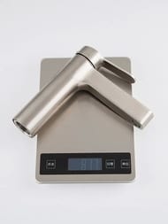 ��������� ��� �������� , GAPPO �����, G1099-30