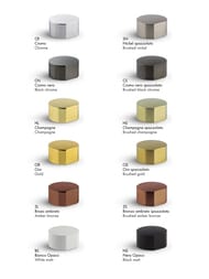   FIMA Carlo Frattini Wellness 300,  , ,   F2224/2CN