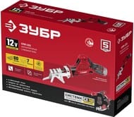 ���� ��������� ���� ���-125 ��������������, 12 �, 80 ��, ��� ���, � �������