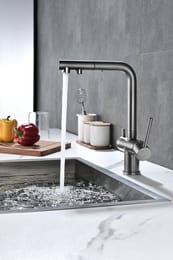 ��������� ��� ����� SERPENTINE, ��������� �����, Se213222-GM, Paulmark