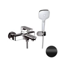 ��������� ��� ����� Daniel Tiara TA61015, ������ �������
