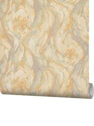     Fipar Gold (1,0610,05) ,   R 23618 (.)