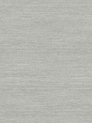 ���� ��������� �� ������ Carlisle & Co. Digital (0,91�7,32) ���������, ����� LX1539 (�����)