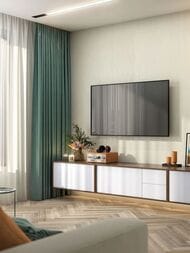 ���� ��������� Kerama Marazzi ��������� ���� (1,06�10,05) ������-������� KM5110 (���.)