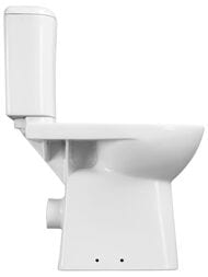 ���� �������-�������� Roca Access ������� 480��, �������������� ������, ZRU9307684