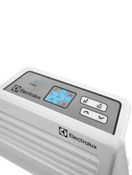 Конвектор ELECTROLUX Air Plinth ECH/AG-1000 PE (1050х220х98) с электронным управлением 1000/500 Вт