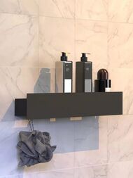 ����� FLOW Skyline Patron 500�92�90 ���������, ������ �����, ������ Fl-sky-pa50�-�