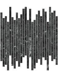 ������� Atlas Concorde Marvel Dream Grigio Intenso Line Lapp (260x305) �����-�����, AOU5 (�� �)