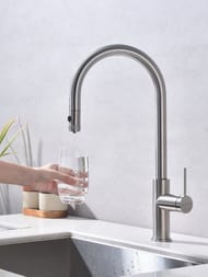 ��������� ��� ����� GALANT, ������������� ����� , Ga213077-BS, Paulmark