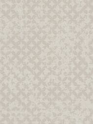     Marburg City Romance (1,0610,05) ,  35017 (.)