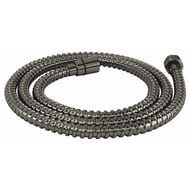 ����� ��� ���� WasserKRAFT A239 1200��, ����� ���, �������� �������, ����: ��������� �����