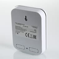 �������� ������ VALTEC ��� ������������� ���������� ����������� TECH WIFI RS