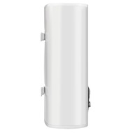 Водонагреватель накопительный Zanussi ZWH/S 30 Azurro 30л, 2 кВт, унив.монтаж, плоский, эмаль