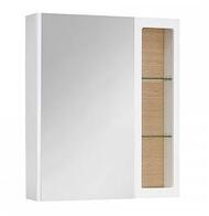 ���������� ���� BAND HOURS Elba (700�130�800) ����� ������/��� Elb700.12