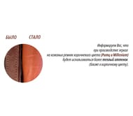 ������� ��������� Millenium (500�500) � LED ���������� 6000� � ��������, ������ ���������� ����