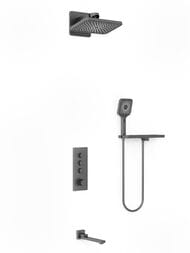   Vincea , ,   ,  VSFW-433TI4RGM