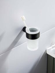     Aquatek  AQ4427MB ,  , ,  