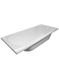   Estet  Silk (1800800)  ,  -00014626