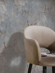 ���� ��������� �� ��������� Erismann 4 Earth Melissa (0,53�10,05), ���������� ER10360-47 (���.)