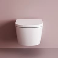 ������ ��������� AM.PM Libre 365�540 �����, � �������� ��������� C601901SC