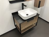 ����� COMFORTY ʸ���-75 (755�645�520) ���������, � ��������� � �� �������., ��� ������ 00004149065