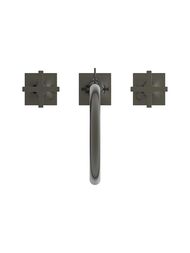 Ideal Standard JOY NEO ��������� ��� �������� BD143A5 �������������, ������ ������, �����