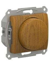 �������������� (������) Systeme Electric GLOSSA ���������-��������, 315��, ������ ��� GSL000530