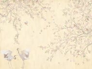 ���� Affresco Wallpaper part 1 (1,05�3,15) �������  AB51-COL17 (��.�.)