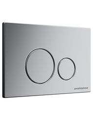 ����������� �eramicanova Envision 500�1140 � ������� ����� Round, �����������, ���� ���. CN1001M