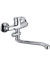 ��������� ��� ����� � ������� � ���������� , FRAP ����, F2139-B