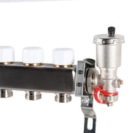 ������������ ������ ROMMER � ����� � �������������, 9 ���., ����.����� RMS-1210-000009