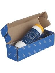 ������ Grohe Blue 40547001 ������� � �������������� ����� (3000 ������)