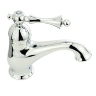 ��������� ��� �������� Migliore BOMOND �������������, ���� 26877 (ML.BMD-9713.CR)