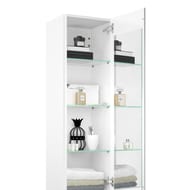   Burgbad Iveo 3501760320 , 2 ,  HSIE035RF2833G0161