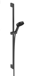 ������� ����� Hansgrohe Pulsify Select 24170670 3jet Relaxation, �����, �����, ������ 90��, ���.����