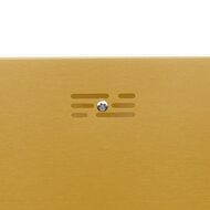 ����� ��� ����� GAPPO � ���������� 720�460�215 ����� �������, GS7246-3