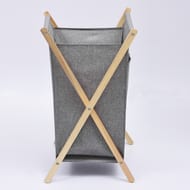 ������� ��� ������ ������� WasserKRAFT Nau (41�42�65) �� ������, �����/����� ��������� WB-772-L